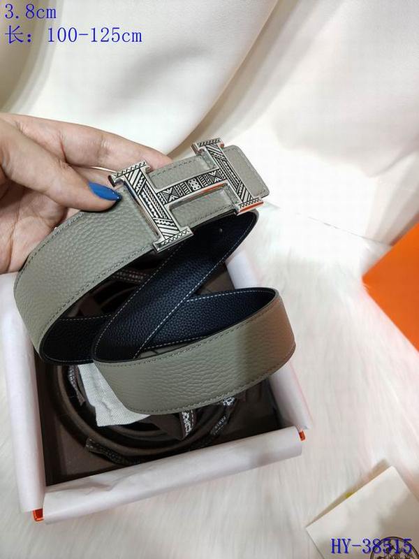 Hermes Belts 221